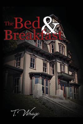 The Bed and Breakfast