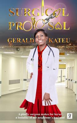 Surgical Proposal