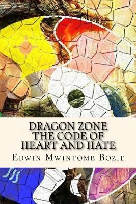 Dragon Zone