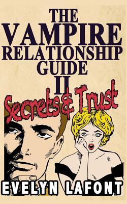 Secrets and Trust