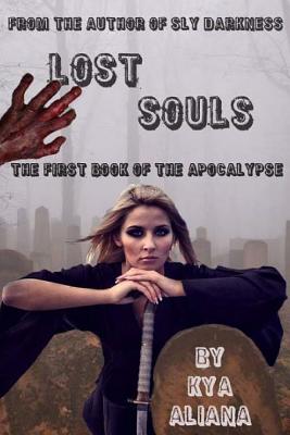 Lost Souls