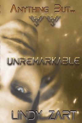 Unremarkable