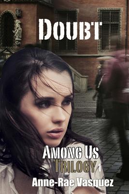 Doubt