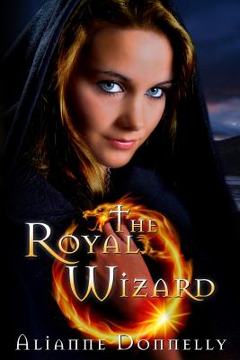 The Royal Wizard