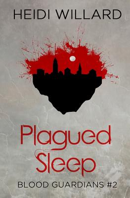 Plagued Sleep
