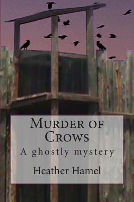Murder of Crows