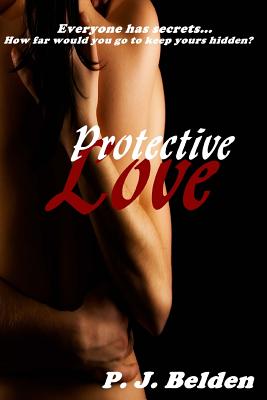 Protective Love
