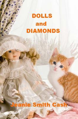 Dolls and Diamonds