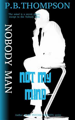 Not My Mind