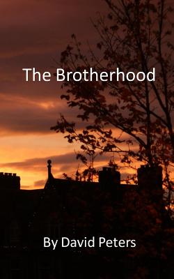 The Brotherhood