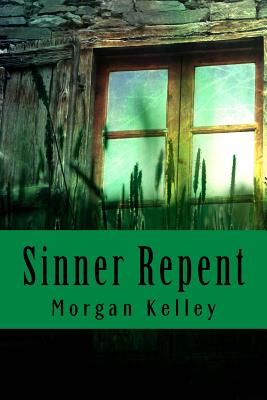 Sinner Repent