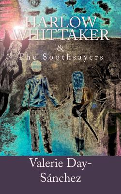 Harlow Whittaker & the Soothsayers