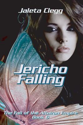 Jericho Falling
