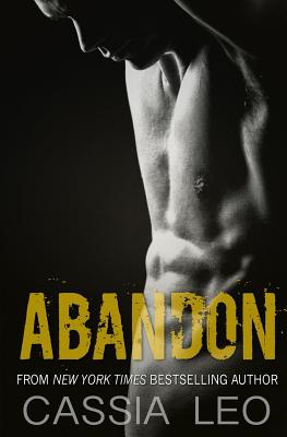 Abandon