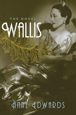 Wallis