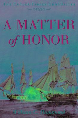 A Matter of Honor