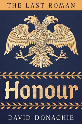 Honour