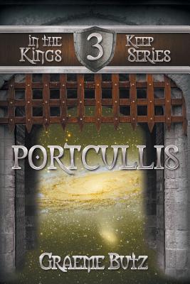 Portcullis