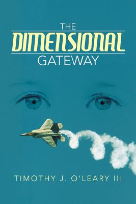 The Dimensional Gateway