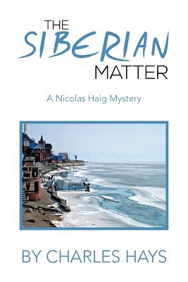 The Siberian Matter