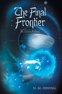 The Final Frontier