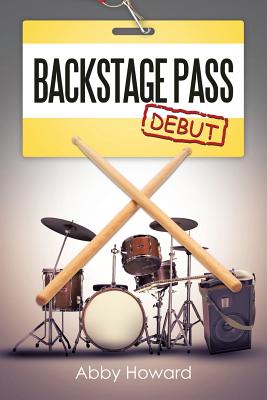 Backstage Pass