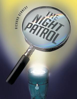 The Night Patrol