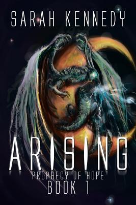 Arising