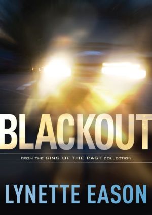 Blackout