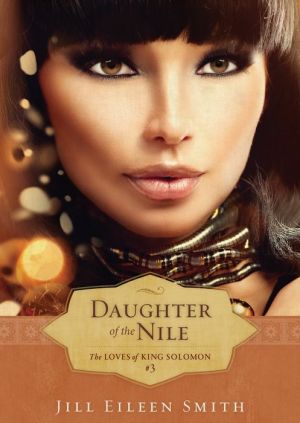 Daughter of the Nile