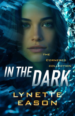 In the Dark