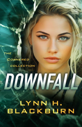 Downfall