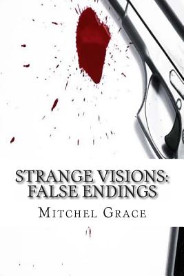 False Endings
