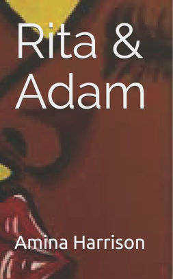 Rita & Adam