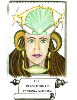 The Class Mermaid