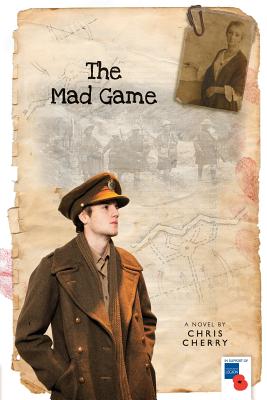 The Mad Game