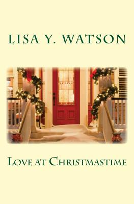 Love at Christmastime