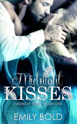 Midnight Kisses