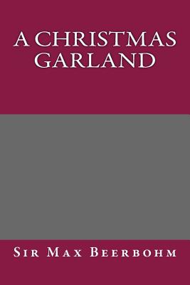 A Christmas Garland