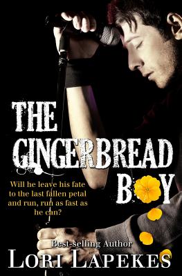 The Gingerbread Boy