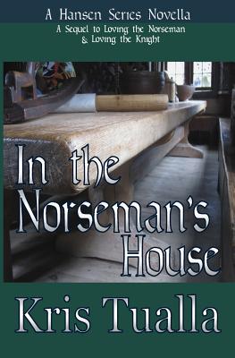 In the Norseman's House