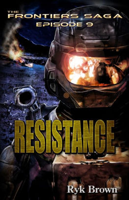 Resistance