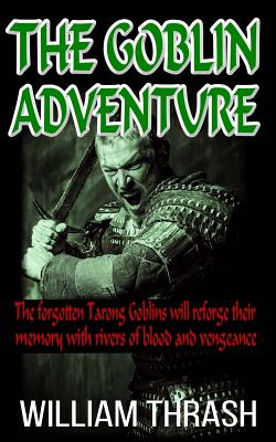 The Goblin Adventure