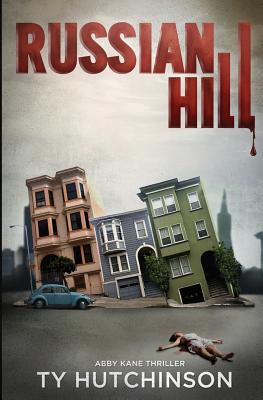 Russian Hill