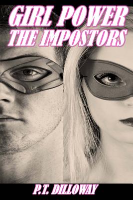 The Impostors