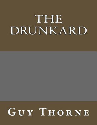The Drunkard