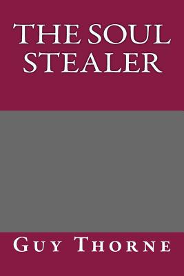 The Soul Stealer
