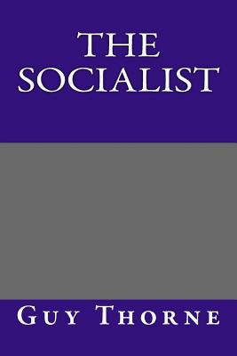 The Socialist