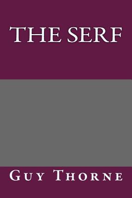 The Serf