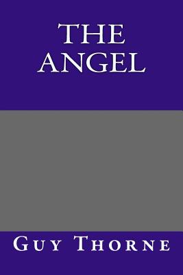 The Angel